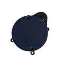 Lidar Distance Sensor Motor For Roborock P10 And Q Revo Vacuum Cleaners, Get Your Map Back On Point With Accurate Navigation, Smooth Spin, Stable Signals, Precise Mapping, Obstacle Detection, Easy Replacement Part.