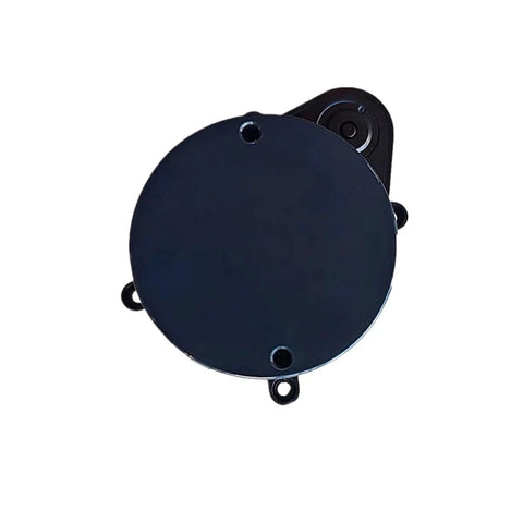Lidar Distance Sensor Motor For Roborock P10 And Q Revo Vacuum Cleaners, Get Your Map Back On Point With Accurate Navigation, Smooth Spin, Stable Signals, Precise Mapping, Obstacle Detection, Easy Replacement Part.