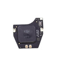 DJI FPV Drone GPS Module Replacement, Plug And Play GPS Board For FPV UAV, Easy Install Spare Part With Stable Signal