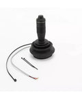 7 200 15 GT OEM Handle Assembly for Lift GTH 644 842 Replacement Part, black joystick handle with wiring
