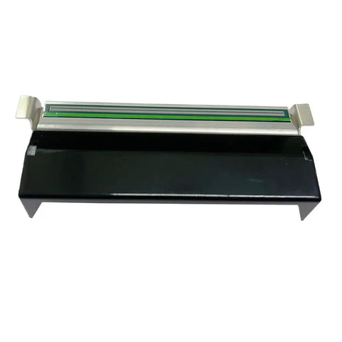 Professional Grade Thermal Printhead Fits ZT411 300Dpi Barcode Label Printer, durable with smooth finish, engineered for quick swap.