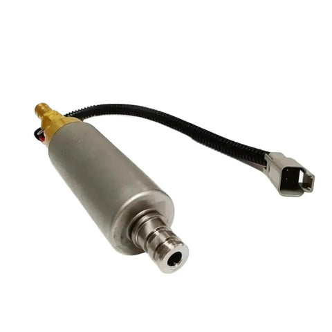 Premium 24V Fuel Transfer Pump For Qst30 Engine Heavy Duty Diesel Generator Replacement. Compatible With Part Numbers 4975617, 4975518, 4295249, 4067830, 3415699. Reliable Performance And Seamless Integration For Industrial And Marine Power Systems.