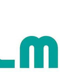 Logo featuring the text 'DEVILMAYCARE' in teal with a cart graphic, symbolizing delivery or logistics services.