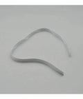Plug And Play Carriage Holder Control Unit Cable For Smart Printer Models 508 510 511 513 515 516 518 519 530 531 538 618 25pins 51cm Replacement Part For Smooth Quiet Printing, flat white 25-pin ribbon cable