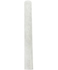 Peel And Stick Marble Wallpaper Roll Covers Countertops And Fridges With A Slick Removable Oil Proof Finish Straight Up Easy Self Adhesive Marbling Decal That Adheres Tight Without Residue For A Solid Home Upgrade - Light gray marble wallpaper roll.