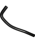 Bulletproof PCV Valve Vacuum Hose For Subaru Forester 2.5L And Crosstrek 2.0L black rubber intake manifold tube 6x10 inch