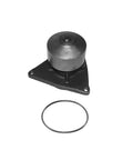 Heavy Duty Water Pump Replacement For Case IH Patriot 4420 4430 And Champion 720 726 8.3L Cummins Diesel 3800975 3929613 Cary Lift