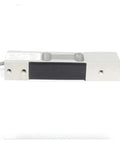 L6N Single Point Load Cell Sensor featuring snappy readings and a rock solid frame for DIY scale kits, 50 kg capacity.
