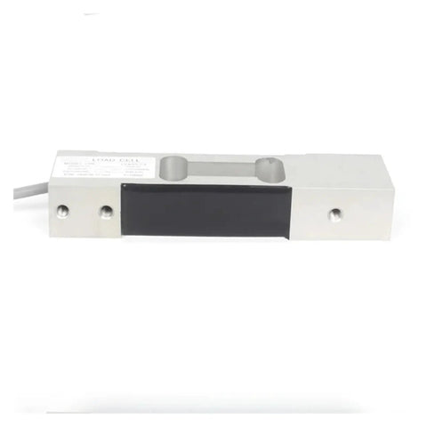 L6N Single Point Load Cell Sensor featuring snappy readings and a rock solid frame for DIY scale kits, 50 kg capacity.