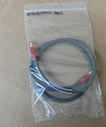 Single Industrial Ethernet Connection Cable R911171947 for Automation and Motion Control Systems in packaging