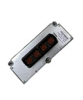 Beefed Up Heavy Duty Fuller Transmission Control Module TCM TCU 4306455 Etc2004a06 Replacement Computer top view