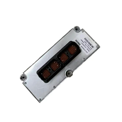 Heavy Duty Transmission Control Module TCM TCU for Fuller Transmissions 4306455 Etc2004a06