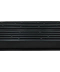 10x20 Inch Black Propagation Trays Set Of 10 for Seedlings Microgreens Garden And Hydroponics No Drain Holes Durable Plant Growing