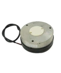 Forklift Electromagnetic Brake D10 DC24V 30W 16Nm Replacement Part For Lift Trucks And Pallet Jacks Smooth Stops Built Tough