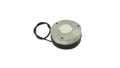 Electromagnetic Brake For Forklift D10 DC24V 30W 16NM Heavy Duty Material Handling Equipment Part For Pallet Jack And Lift Truck