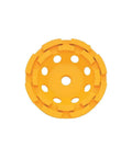 7 Inch XP Turbo Diamond Cup Wheel Be Beefy Grind For Fast Material Removal With High Diamond Concentration And Heat Treated Segments