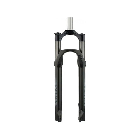 Judy Silver TK Suspension Fork For 29 Inch Trail Bikes With 100mm Travel Boost Spacing For Plus Tires Up To Two Point Eight Inches Torque