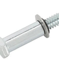 Mini Rotary Push To Close Latch With Striker Bolt Rock Solid Design For Tight Fits And Custom Builds No Sweat Setup Heavy Duty Steel Hardware for installation use