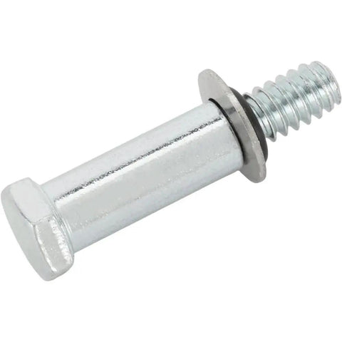 Mini Rotary Push To Close Latch With Striker Bolt Rock Solid Design For Tight Fits And Custom Builds No Sweat Setup Heavy Duty Steel Hardware for installation use