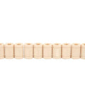 8Mm ID Linear Bearings Set For 3D Printers And CNC Machines, High Precision And Low Noise, Smooth Motion Plastic Bushings, 10 Pack