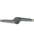 Dishwasher Spray Arm Replacement For Electrolux Frigidaire Gibson Kelvinator Westinghouse Durable Fit With Tested Performance