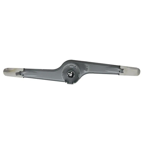 Dishwasher Spray Arm Replacement For Electrolux Frigidaire Gibson Kelvinator Westinghouse Durable Fit With Tested Performance