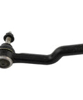 Beat The Pavement Ready 10 Piece Steering And Suspension Kit For 2014 Cadillac Cts Coupe Rear Wheel Drive Ball Joint Detail