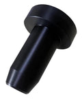 Fuel Pump Installation Gauge And Alignment Tool For 2.4L GM Engines Verifies Camshaft Lobe Base Circle Alignment Before High Pressure Pump Install Compatible With Chevy Equinox 2.4L Malibu 2.4L Captiva Sport 2.4L close-up view