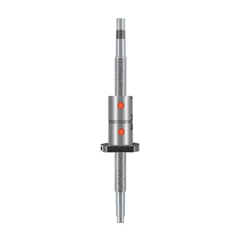 Get Your CNC Router Rocking With This Epic 32mm Diameter SFU3205 Ballscrew Made From Tough GCr15 Steel For Smooth High Precision Moves And Perfect Fits.