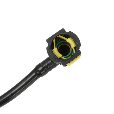 Cool 3Pc Fuel Line Filter Hose Kit For Mercedes W163 Ml320 Ml350 Ml430 And Ml55 Vehicles With V6 Or V8 Engines Replaces Oem Parts 1634703764 To Keep Your Ride Running Smooth Like New Without Skipping A Beat