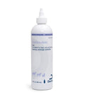 Fragrance Free Antibacterial Antifungal Flush For Dogs Cats And Horses Ear And Skin Cleanser Non Stinging Safe For Ears 12 Fl Oz