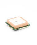 Dope GPS Module For RC Drones With Built In Compass And Full GNSS Coverage Beidou Galileo GLONASS QZSS SBAS 10Hz NMEA 0183 115200