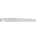 Replacement Blade For GOMTARO 300mm Large Teeth Saw Blade 1.8 Inch Length 1.5mm Thick 7 Tpi 8 Teeth Per 30mm