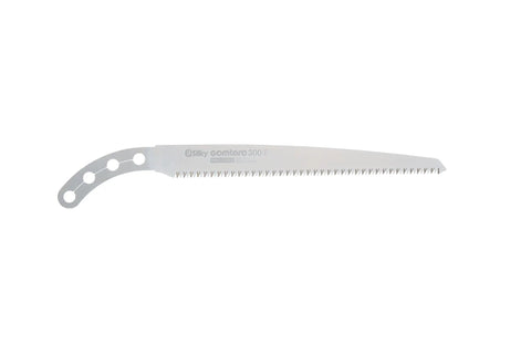 Replacement Blade For GOMTARO 300mm Large Teeth Saw Blade 1.8 Inch Length 1.5mm Thick 7 Tpi 8 Teeth Per 30mm