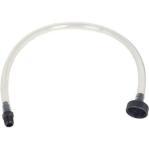 Boat Bleed Filler Kit For Seastar And BayStar Hydraulic Steering Systems Universal Inboard Outboard Sterndrive Helm Filler