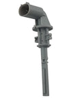 Side view of Plug In Coolant Level Sensor for BMW M3 M5 M6 X1 X3 X4 X5 X6 Z4 Z8 128i 135i 320i 323i 325i 328i 330i 335i 525i 528i 530i 535i 640i 740i Engine Cooling Sensor