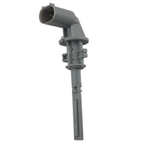 Side view of Plug In Coolant Level Sensor for BMW M3 M5 M6 X1 X3 X4 X5 X6 Z4 Z8 128i 135i 320i 323i 325i 328i 330i 335i 525i 528i 530i 535i 640i 740i Engine Cooling Sensor