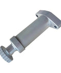 Direct Fit Fuel Primer Pump For Heavy Duty Diesel Engines 3116 3208 C7 C9 C15 3306 B C 3304B 1375541 silver pump