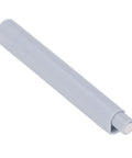 20Pcs Cabinet Door Rebound Devices For Wardrobe, Drawers, And Sliding Doors, Noise Reduction And Protection, Soft Close Hardware