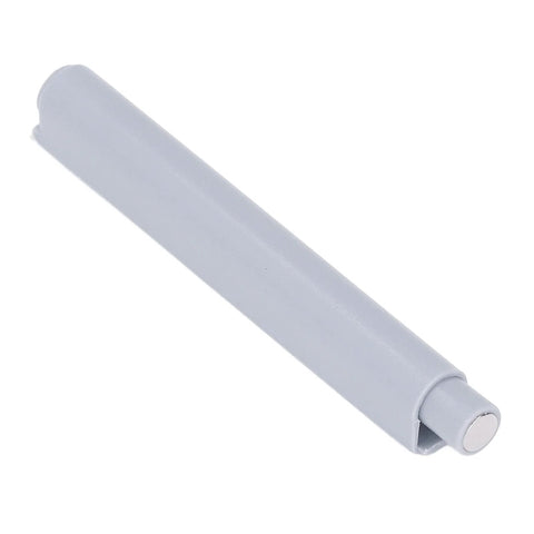 20Pcs Cabinet Door Rebound Devices For Wardrobe, Drawers, And Sliding Doors, Noise Reduction And Protection, Soft Close Hardware