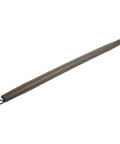 Heavy Duty 25Mm Pvc Wire Tube Spring Bender And Manual Pipe Bending Tool For Electricians, steel coil for bending PVC tubing.