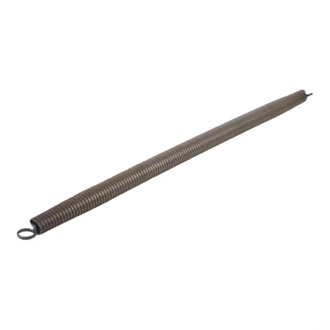 Heavy Duty 25Mm Pvc Wire Tube Spring Bender And Manual Pipe Bending Tool For Electricians, steel coil for bending PVC tubing.