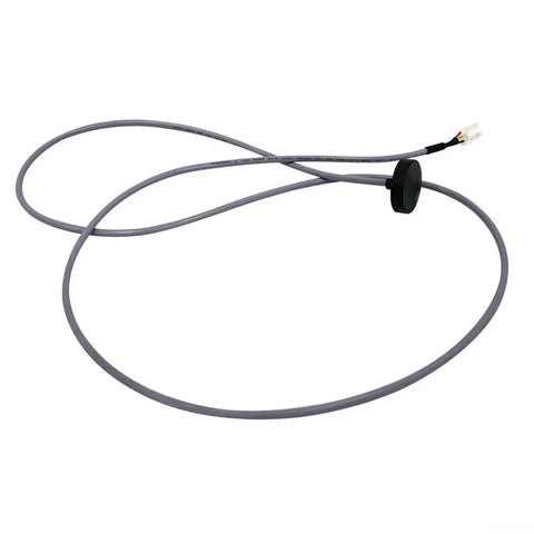 Golf Cart Speed Sensor Replacement For PDS 36V Vehicles 73327G01 Plastic Accessory Plug And Play High Precision RPM Readings