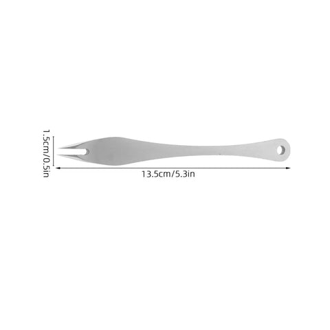 Straight Up Precision Leather Marking Divider And Adjustable Stainless Steel Wing Creaser For Killer Detail Work And Seamless Diy Projects That Absolutely Nails Every Mark On The Bench, 13.5cm length