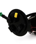 Buick Enclave Fuel Pump Assembly Replacement With Sending Unit For 2009 Through 2017 GMC Acadia 2009-2016 Acadia Limited Chevy Traverse