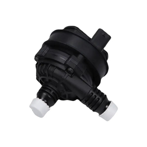 Precision Engine Coolant Water Pump For Mercedes Cla220 E220 Glc200 Gls580 A250 Reliable Auto Cooling System Replacement Part High Flow Performance