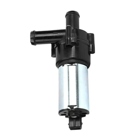 Premium Universal 12V Auxiliary Water Coolant Pump For Car Engine Cooling Systems. Direct Replacement For Part Number 0392020034. Boost Radiator Efficiency And Keep Your Ride Cool Under The Hood With Reliable Flow Performance.