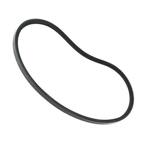 Premium Golf Cart Starter Generator Belt Replacement For Club Car DS 1997 Up And Precedent 2004 Up lightweight view.