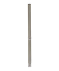 Bundle of E308L-16 Welding Rod 1 16th Inch By 10 Inch For Stainless Steel Welding All Position Electrodes AC And DC Ready Pro Grade
