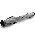 Brush Roll Replacement For Shark Rocket Vacs HV322 HV301 HV300 HV302 HV305 HV310 HV319 HV320 HV321 HV325 UV450 durable roller